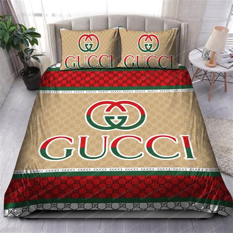 gucci confitor|gucci comforter set for wholesale.